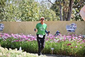 BIB: 
                            <button type="button" onclick="openModal(27797312)" class="btn btn-primary btn-sm float-right btn-popup" data-toggle="modal" data-target=".modal-high-quality">
                        <i class="fas fa-shopping-cart"></i> Add to Cart
                    </button>
                                            <button type="button" onclick="isThisMe(27797312, true)" class="btn btn-success btn-sm float-right btn-popup btn-isme hidden" data-toggle="tooltip" data-placement="bottom" title="นี่คือรูปของคุณใช่ไหม คลิกที่นี่เพื่อเอาเข้าอัลบั้ม">
                        <i class="fas fa-plus"></i> Add to album
                    </button>
                    <button type="button" onclick="isThisMe(27797312, false)" class="btn btn-warning btn-sm float-right btn-popup btn-isnotme hidden">
                        <i class="fas fa-ban"></i> Remove from album
                    </button>